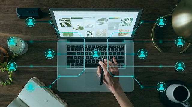 Waarom je Linkbuilding moet Uitbesteden: De Voordelen op een Rij